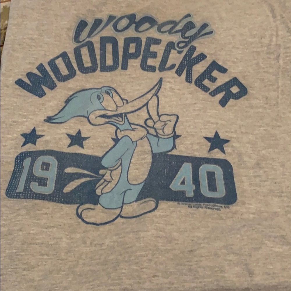 $10